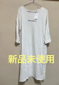 トモ様 リクエスト 2点 まとめ商品