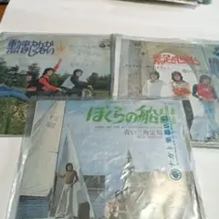 Item thumbnail for item bff1df4c-e11e-44b9-8e3d-3599bfcf007c