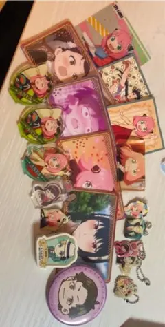 Item thumbnail for item e47fbff4-d191-492e-bbf5-ad60ec9156b2