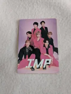 Item thumbnail for item 8ff6105c-5a08-40cf-8894-6b6b8c21daac