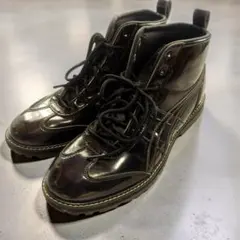 Onitsuka Tiger MEXICO RINKAN boots