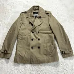 Item thumbnail for item 3f99a288-f306-4450-a2e0-8a430caef455