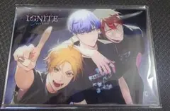 2026年最新】DiG 響の人気アイテム - メルカリ