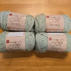 Item thumbnail for item c36aeae6-7849-44b3-a2e4-0fcda4079d66