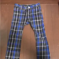 RADcustom100