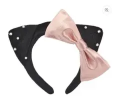 USJキティカチューシャ