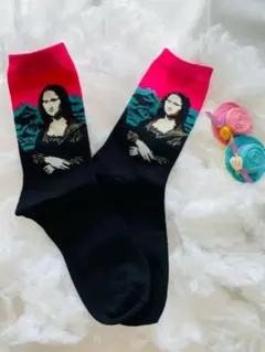 みびこ様 リクエスト 4点 まとめ商品