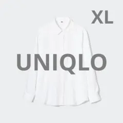 はしゆ☆様 リクエスト 2点 まとめ商品