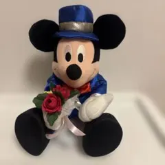 Item thumbnail for item daf514b3-3e99-4158-8990-64ead53b3a65