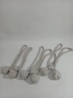 Item thumbnail for item 4e91f945-1114-4c1e-965e-a2476a897d08