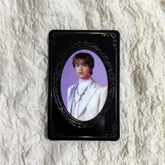 NCT イヤーブック　トレカ　year book 新品未開封　公式グッズ NCT イヤーブックトレカyear book 新品未開封公式グッズ