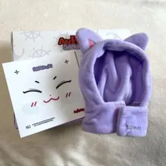 2026年最新】Ateez ペンライト カバーの人気アイテム - メルカリ