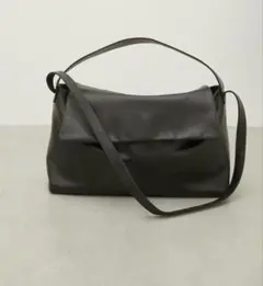 Item thumbnail for item 022c18fd-cd53-460f-bca4-8f24008989d7