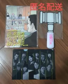 Item thumbnail for item 1f3dd9b4-7d0e-4721-8110-3022d674dc57