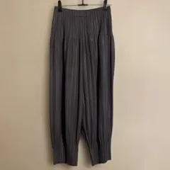 2026年最新】PLEATS PLEASE レディース サルエルパンツの人気アイテム