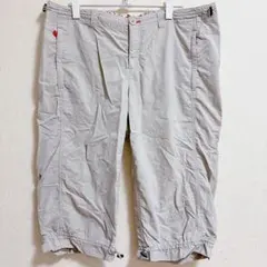 Item thumbnail for item b65e572d-5ec3-46a7-a0a0-7f43dbafc2ba