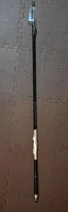 Item thumbnail for item abf8a106-e291-4b64-9e6d-ccd3be838429