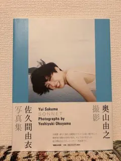 YUI ARAGAKI NYLON JAPAN ARCHIVE BOOK 20… - メルカリ