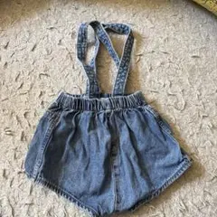 Item thumbnail for item 4d2e31c7-3aca-43b3-8bba-d1cb02d79318