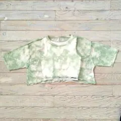 REPIPI ARMARIO　レピピ　アンサンブル　Tシャツ　L　タンクトップのサムネイル