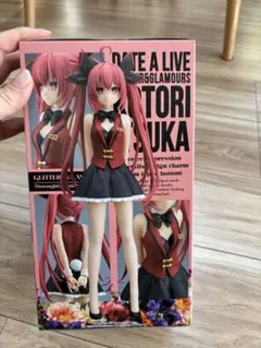 2026年最新】GLITTER&GLAMOURS KOTORI ITSUKAの人気アイテム - メルカリ