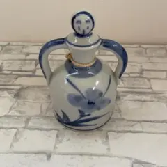 陶器製 置物
