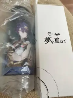 Item thumbnail for item 1a79782f-2cd6-4536-8935-6678d24eeda9