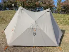 2025年最新】ニーモ ヘキサライトの人気アイテム - メルカリ