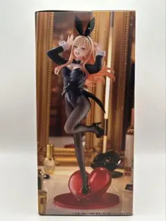 2026年最新】喜多川海夢フィギュアの人気アイテム - メルカリ