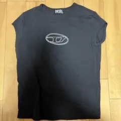 2026年最新】diesel レディース tシャツ t-angieの人気アイテム - メルカリ