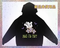 Item thumbnail for item eddff8a4-035e-4976-b582-19c30bb37c4f