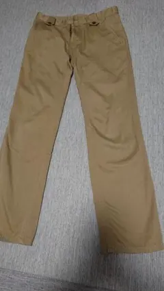 Paul Smith パンツ チノパン ズボンのサムネイル