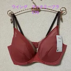 Item thumbnail for item f93832e3-321c-4d4e-8eab-910b79cbbe6c