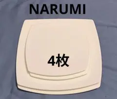 Item thumbnail for item 4c5f897f-2cb6-4d9f-a88f-b4b4243e8004