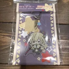 遊戯王ラッシュデュエル 天始の怪依 シークレット イラスト違い 絵違い