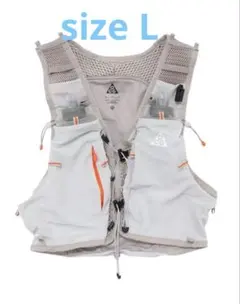 希少Nike ACG 5L Hydration Pack 2 - メルカリ