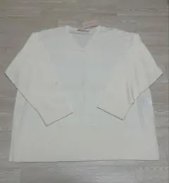 2026年最新】stola福袋の人気アイテム - メルカリ