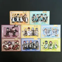 Item thumbnail for item b466fce4-8c8f-4c7e-bd4a-bb60ccbc2ed3