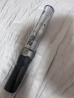 Item thumbnail for item aaf53545-3b4a-4b14-a79d-77f4161c393f