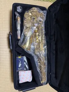 Item thumbnail for item 04e680fc-baf4-4d76-a40c-ffc8b8ebfa32