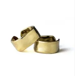 Laluce ラルーチェ リングセットのサムネイル