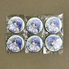 2025年最新】空門蒼の人気アイテム - メルカリ