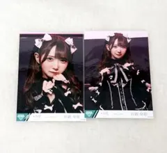 2026年最新】グループ名：≠ME(ノイミー) アイドル 写真・チェキの人気