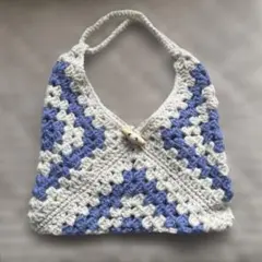 Item thumbnail for item a8f7d6f4-7bf7-4147-b31f-c56b32a6038b