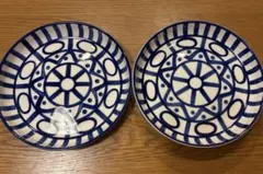 2026年最新】Danskの人気アイテム - メルカリ