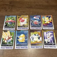 ポケモンカード カードダス まとめ売り - メルカリ