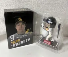 2025年最新】npbバットの人気アイテム - メルカリ