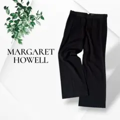 Item thumbnail for item 0a65c938-27db-4a36-adac-b066acdb021f