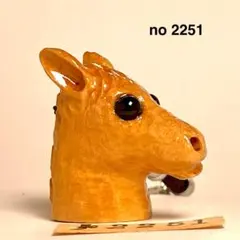 Item thumbnail for item 816c7b07-4fa3-400a-87cd-d993422cdd14