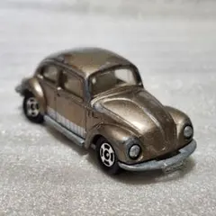 2025年最新】トミカ F20 ワーゲンの人気アイテム - メルカリ